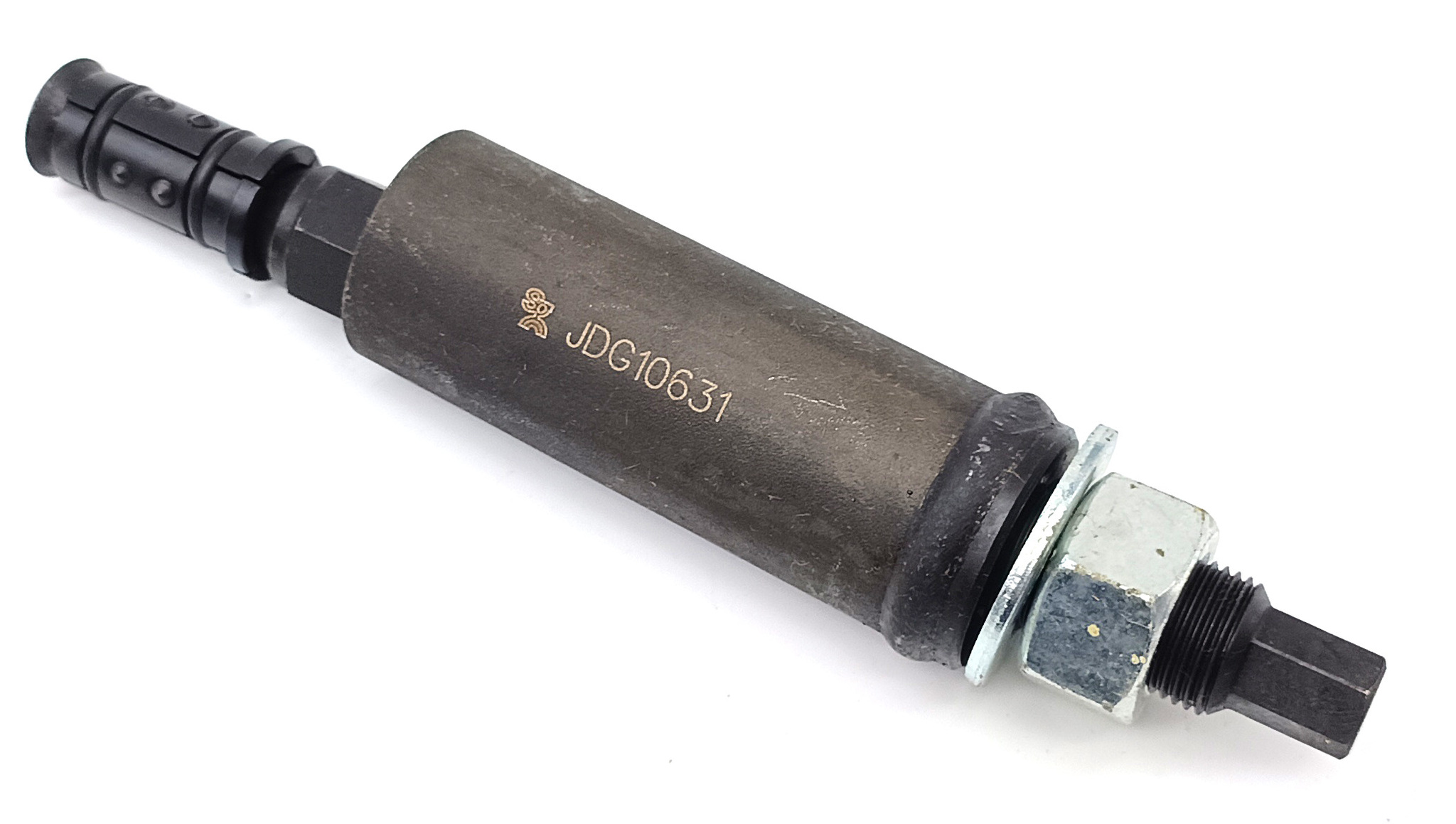 Съёмник SERVICEGARD JDG10631