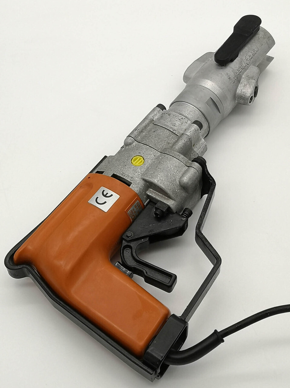 Пресс клещи электрические NOVOPRESS EFP 2 560W Пресс-инструмент