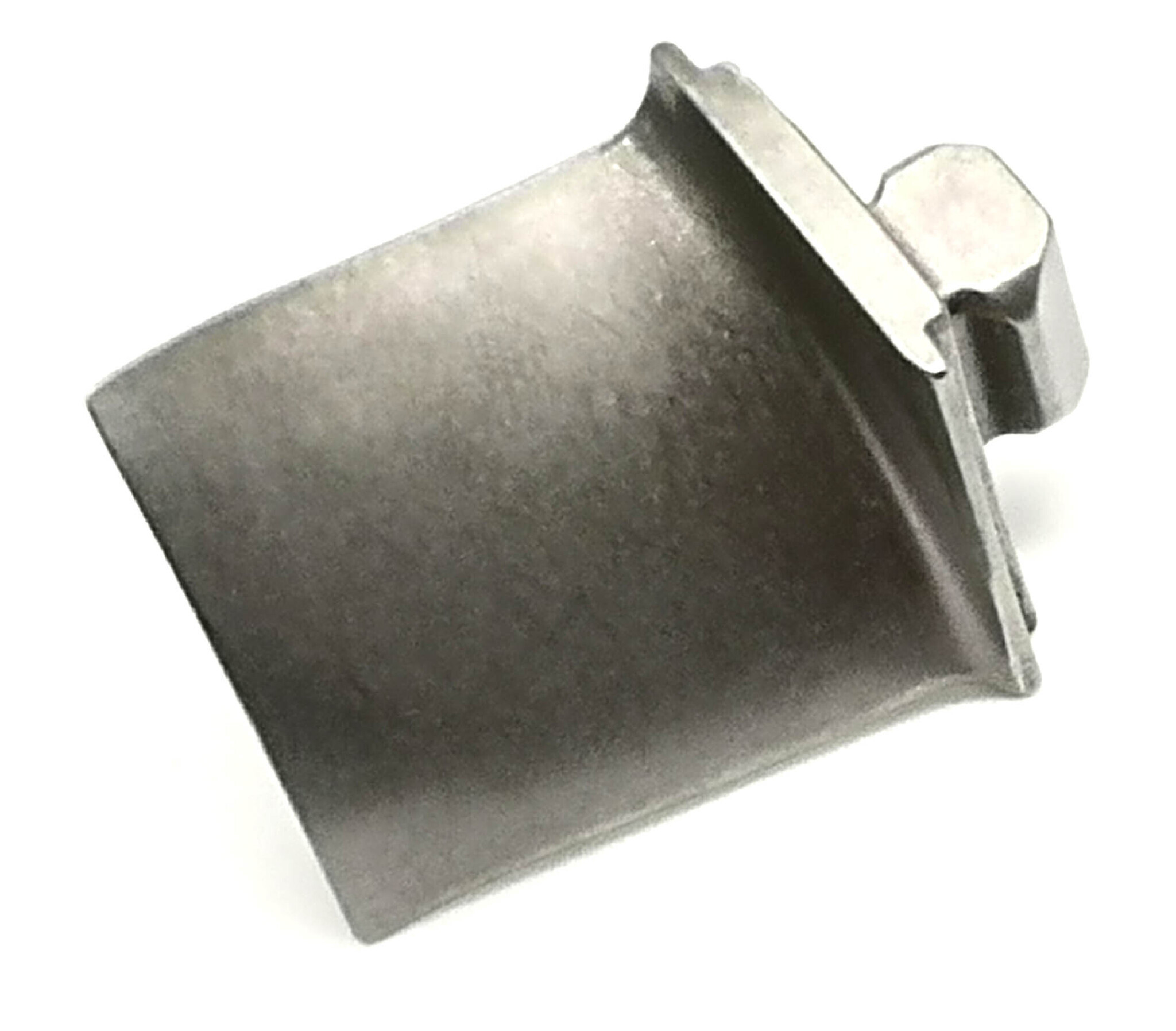 Blade (лопасть)  P338P10