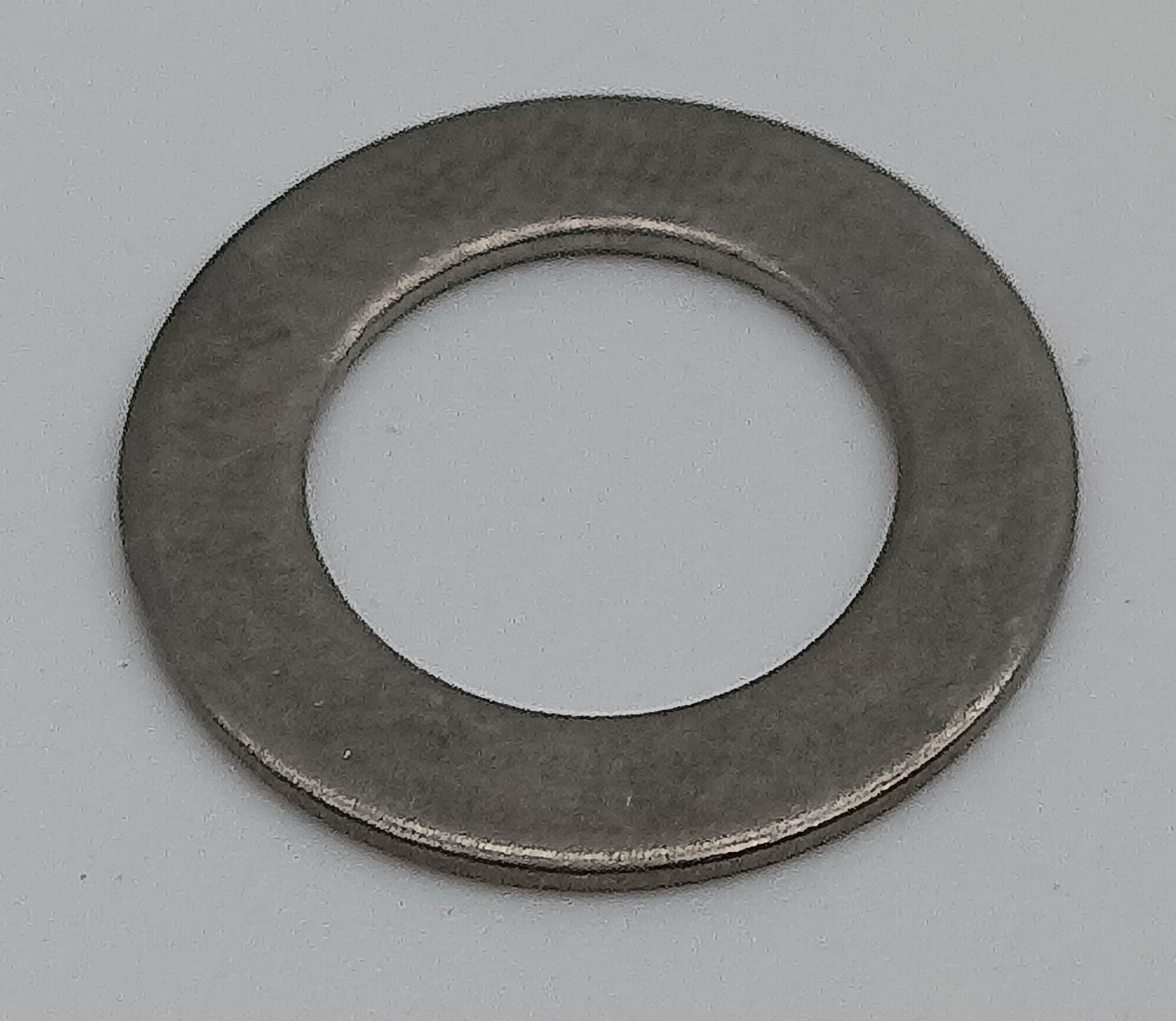 NAS1149C0632R