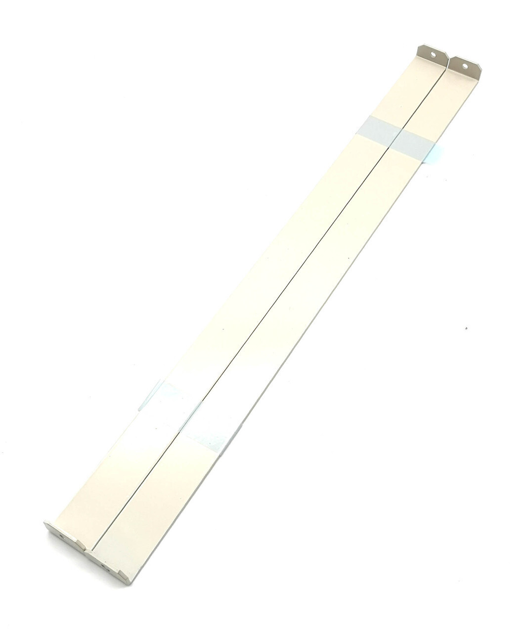 Панель защиты от ветра наружного блока Mitsubishi Electric PAC-SG-SG56AG-E