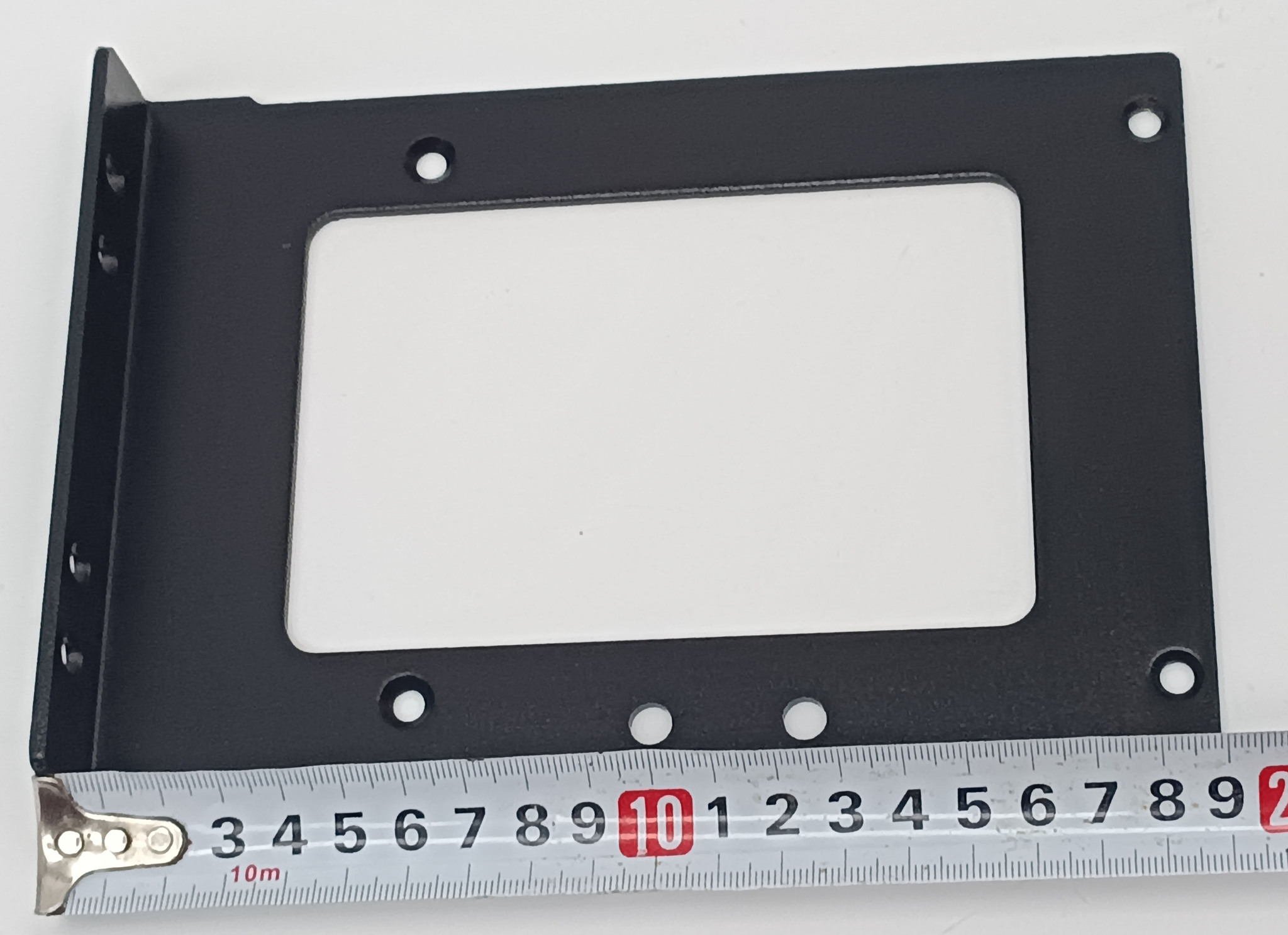 Уши для крепления APC 870-11548A R3 кронштейн для ИБП