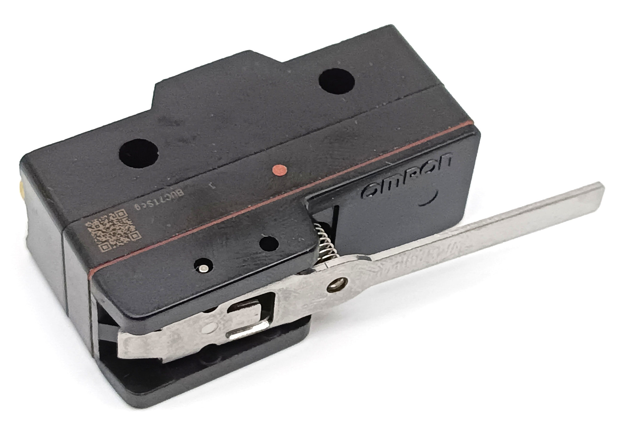 Переключатель OMRON Z-15GW50855 -B (Yale 580072128)