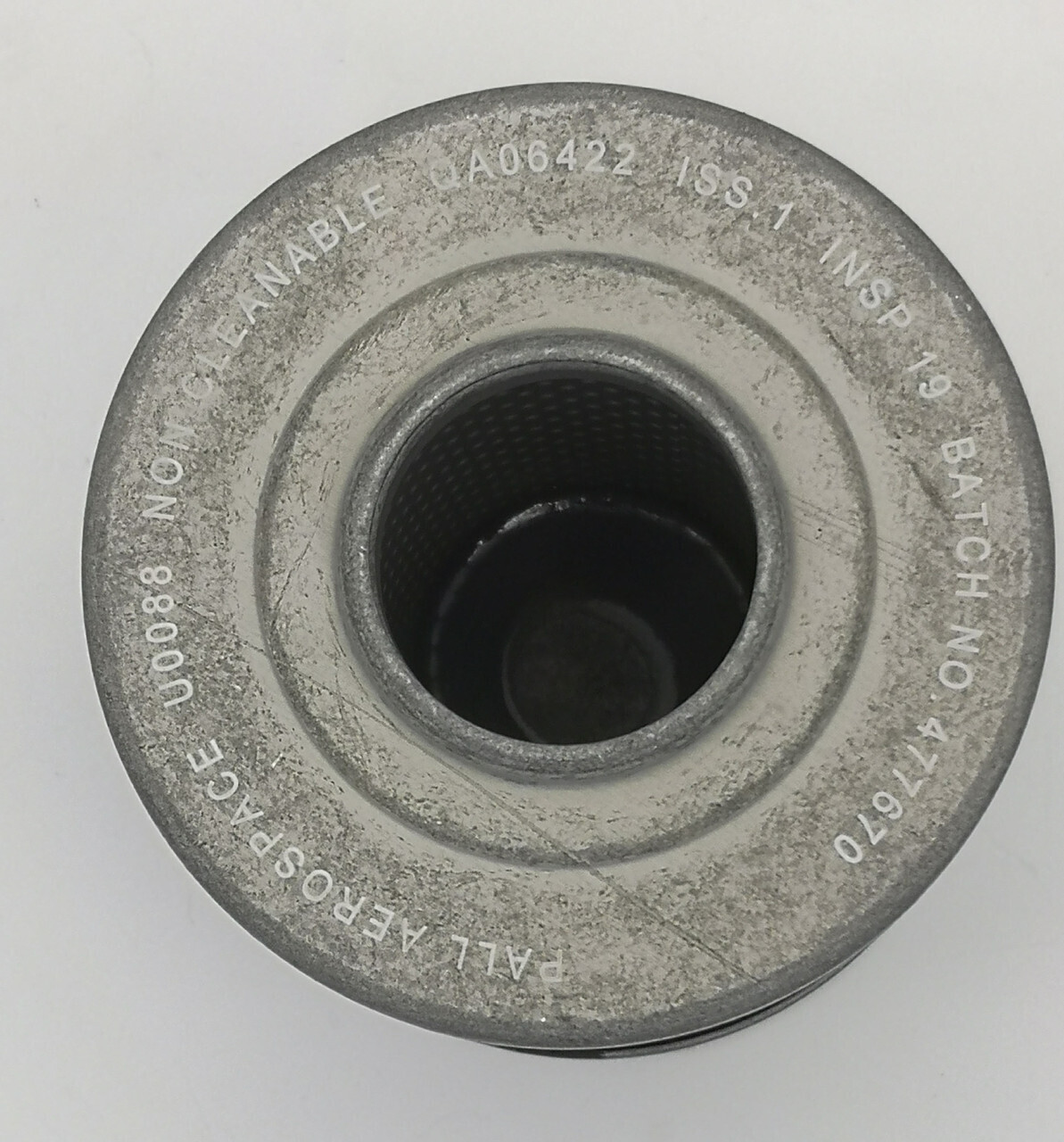 Cartridge/картридж  QA06422