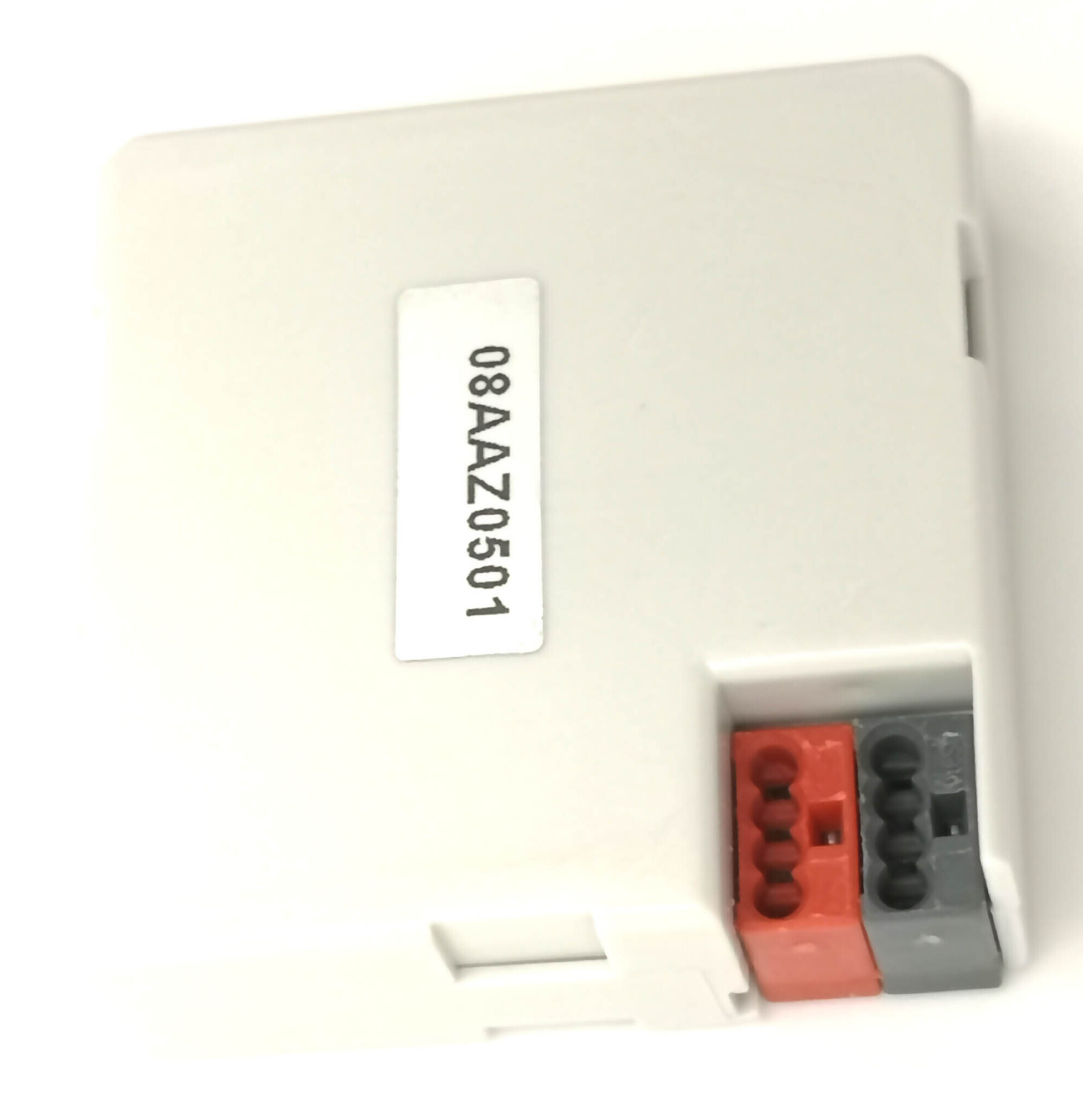 Интерфейсный модуль ИК управления KNX, ZN1CL-IRSC 1091200