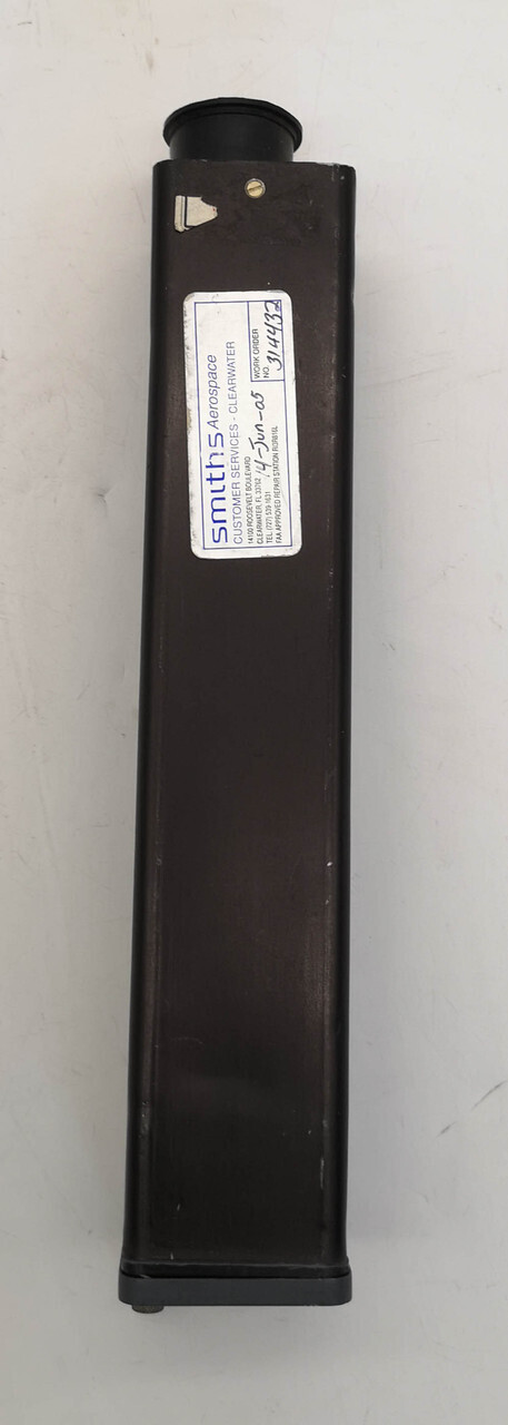 Tacho indicator/тахо индикатор  WL101EED3