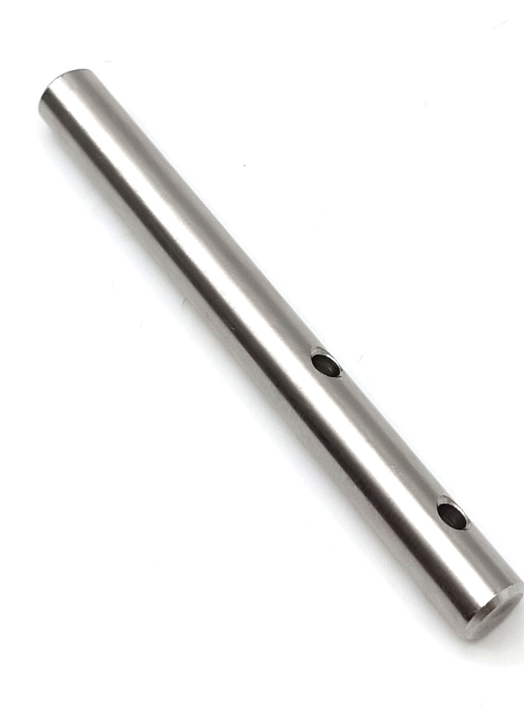 Ось 3A001-1875