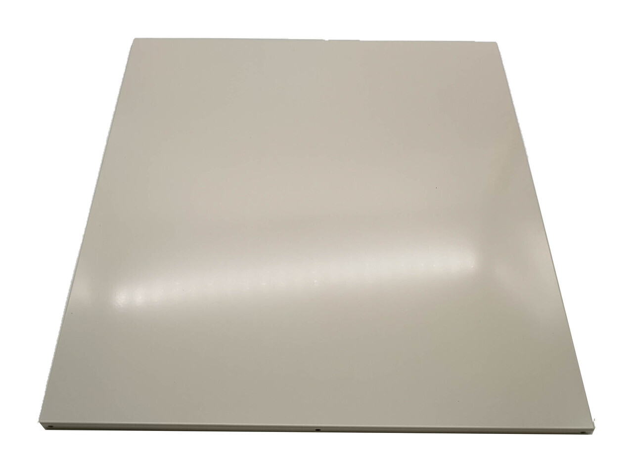 Панель защиты от ветра наружного блока Mitsubishi Electric PAC-SG-SG56AG-E