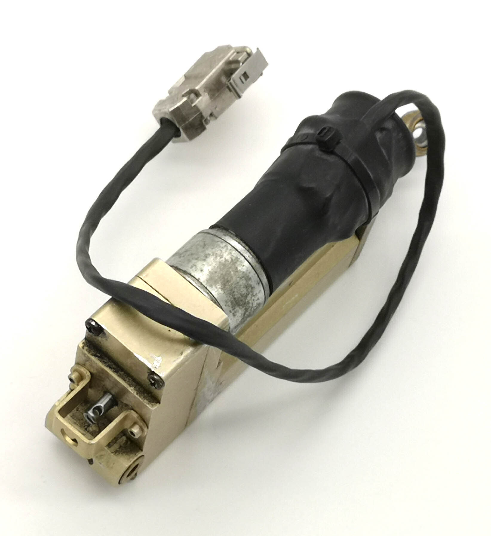 Actuator(активатор) PS6-25000-00