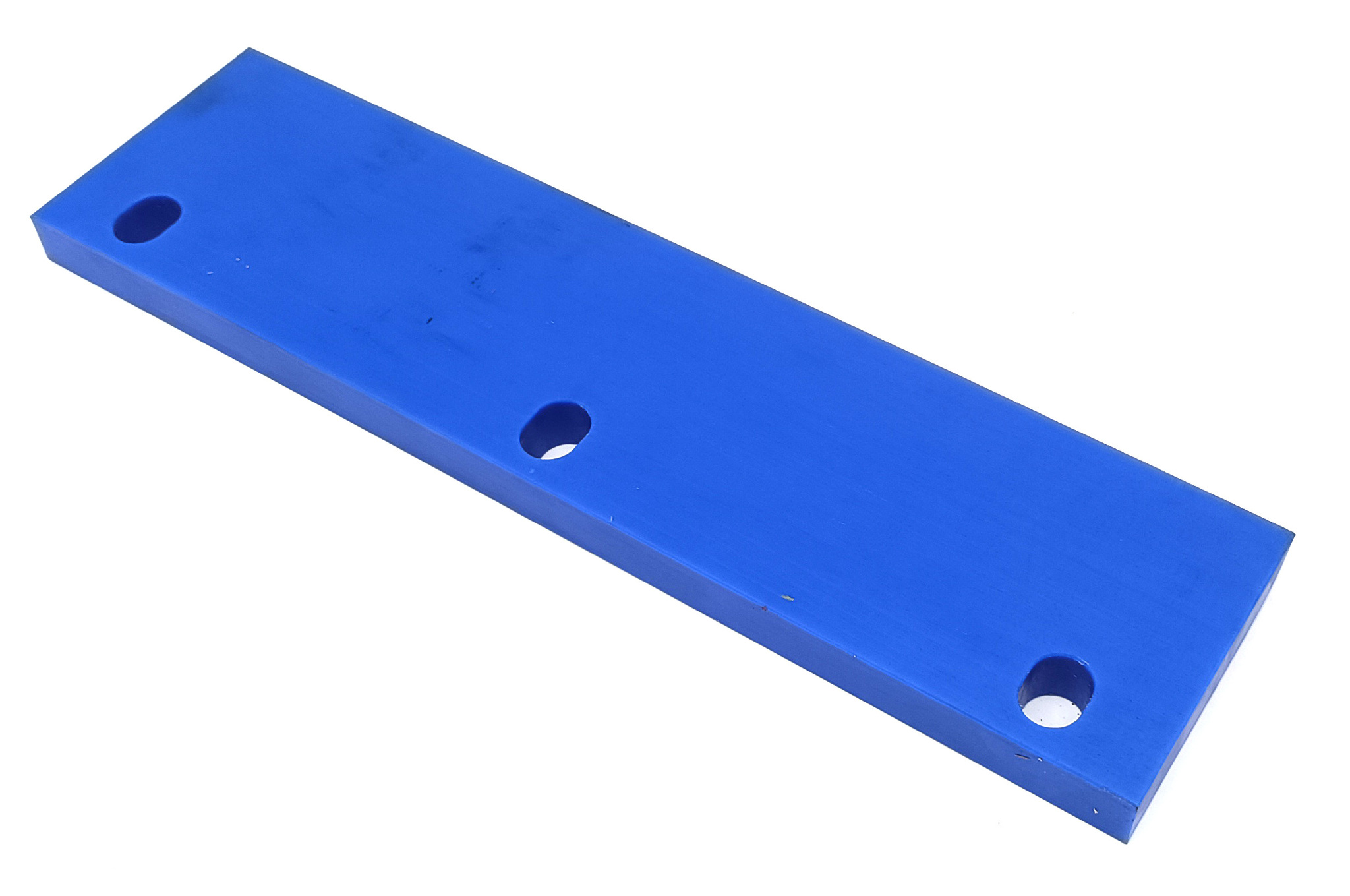Направляющая Soosan 370x90x19 mm