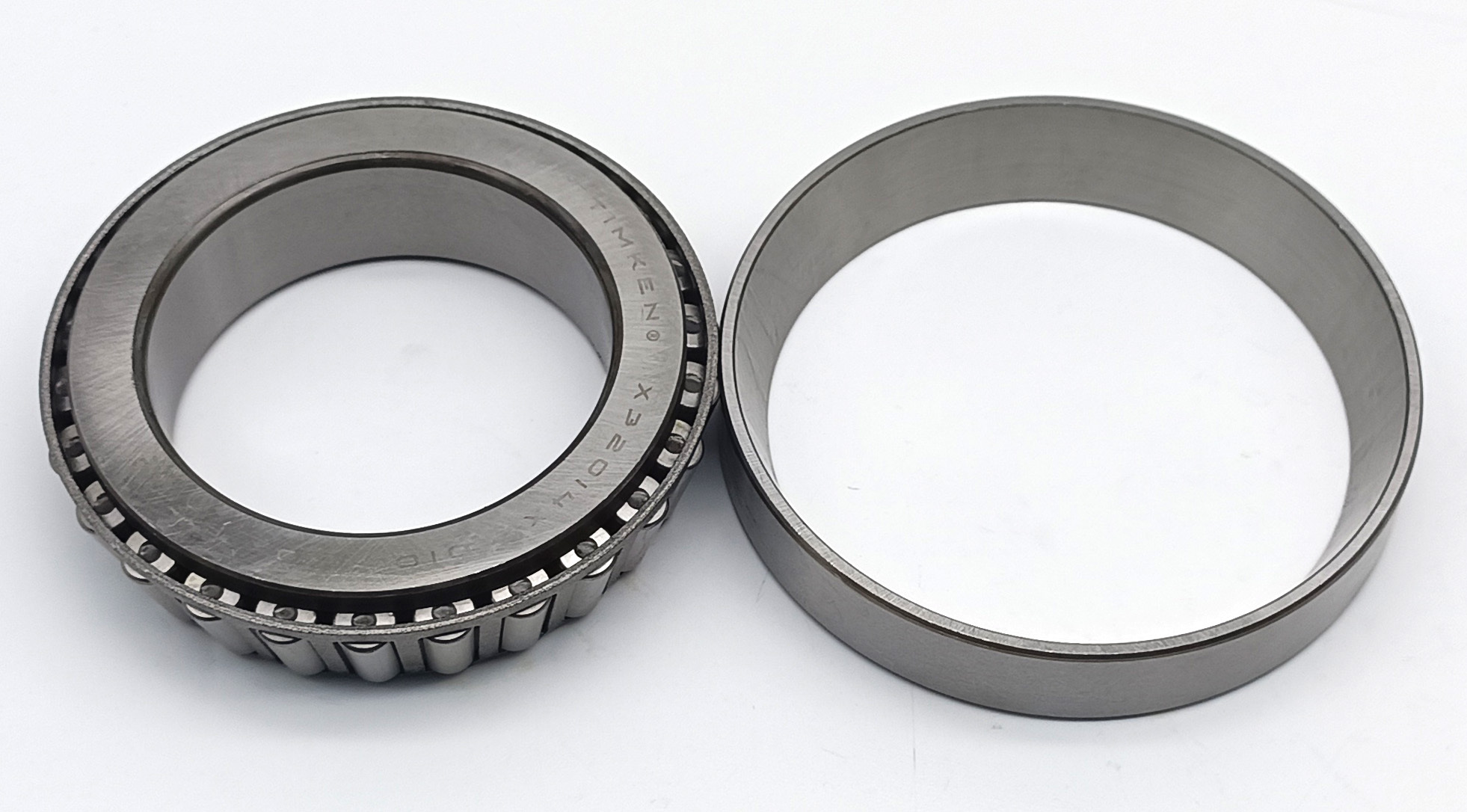 Подшипник роликовый конический Timken X32014X