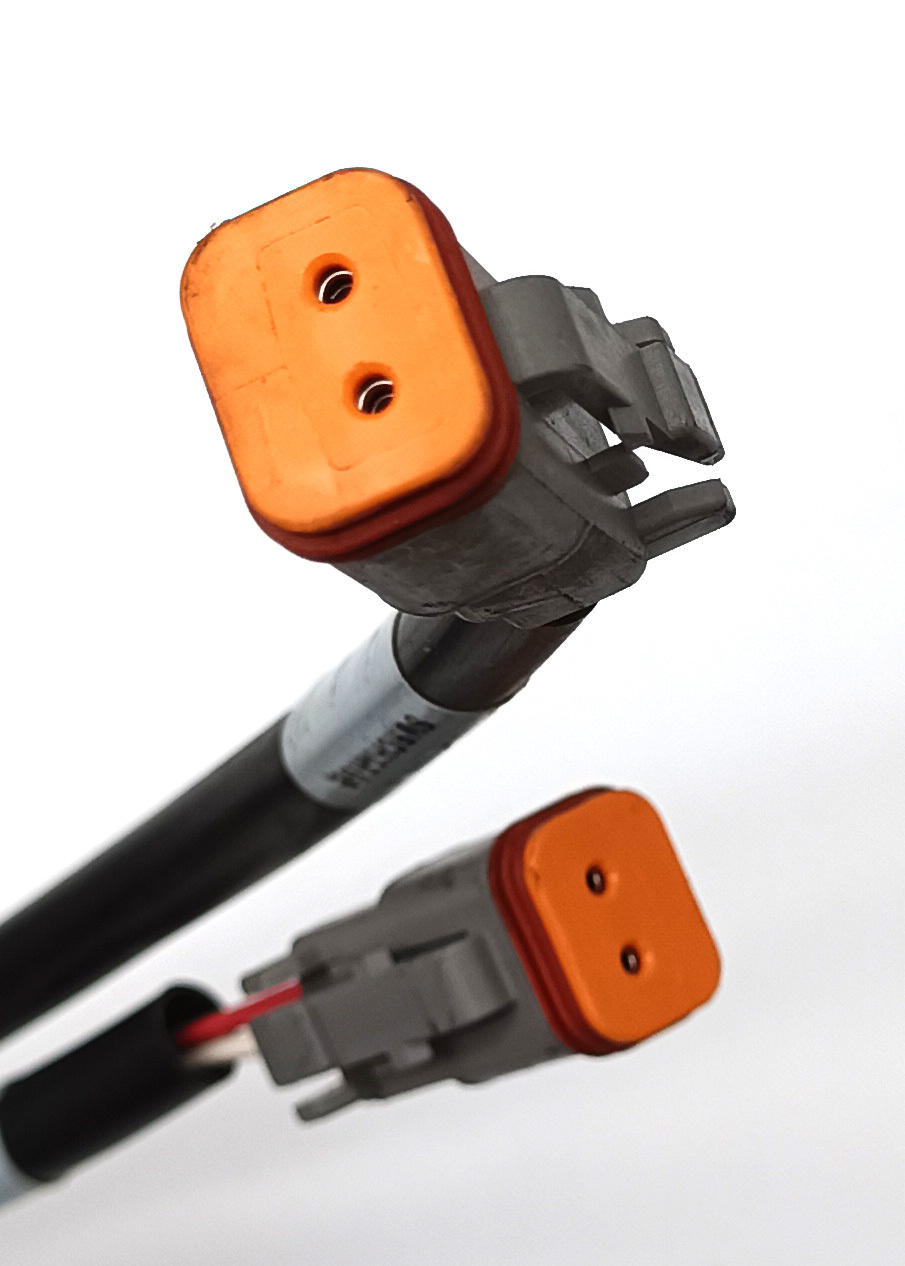 Жгут проводов Manitou 768873