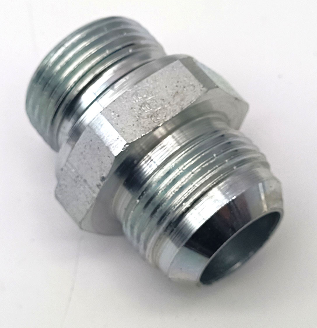 Фитинг John Deere F071441