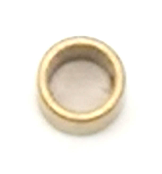 Oilite bushing/маслянная втулка B34-2