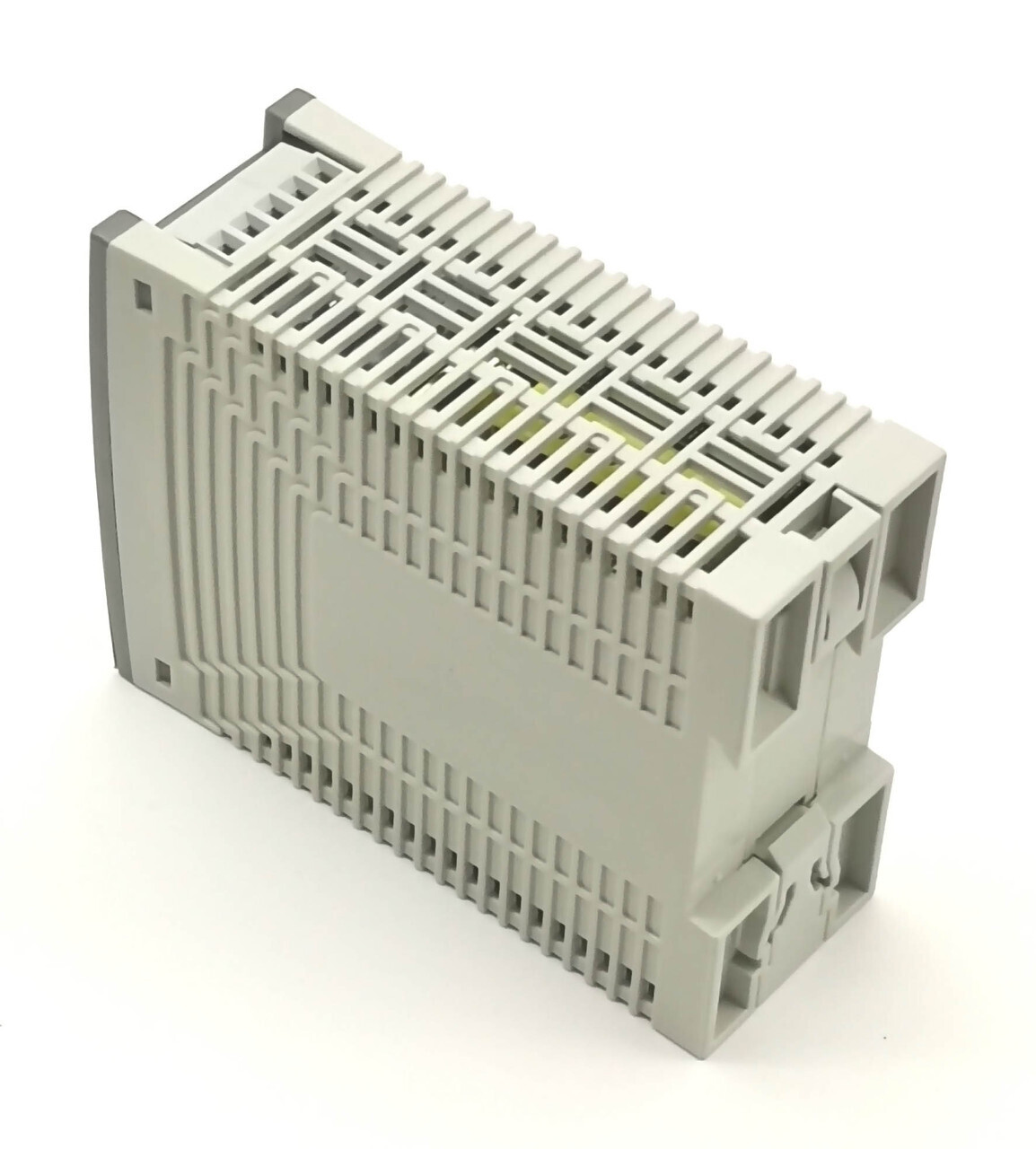 Источник питания ABB CP-E 24/2.5 вход 90-265В AC/120-370В DC, выход 24В DC/2.5A 1SVR427032R0000