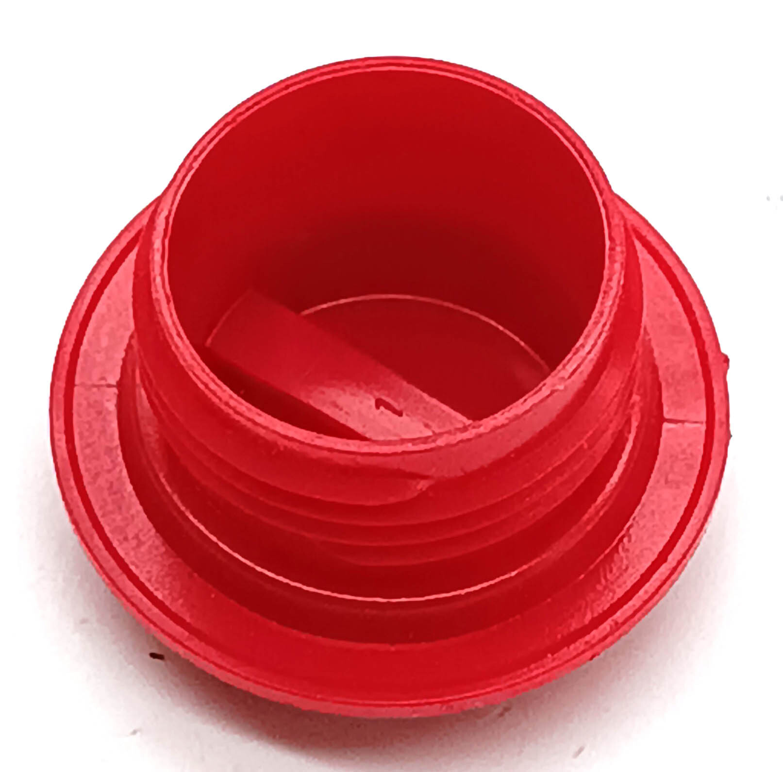 Caplugs/колпачок RPO-112