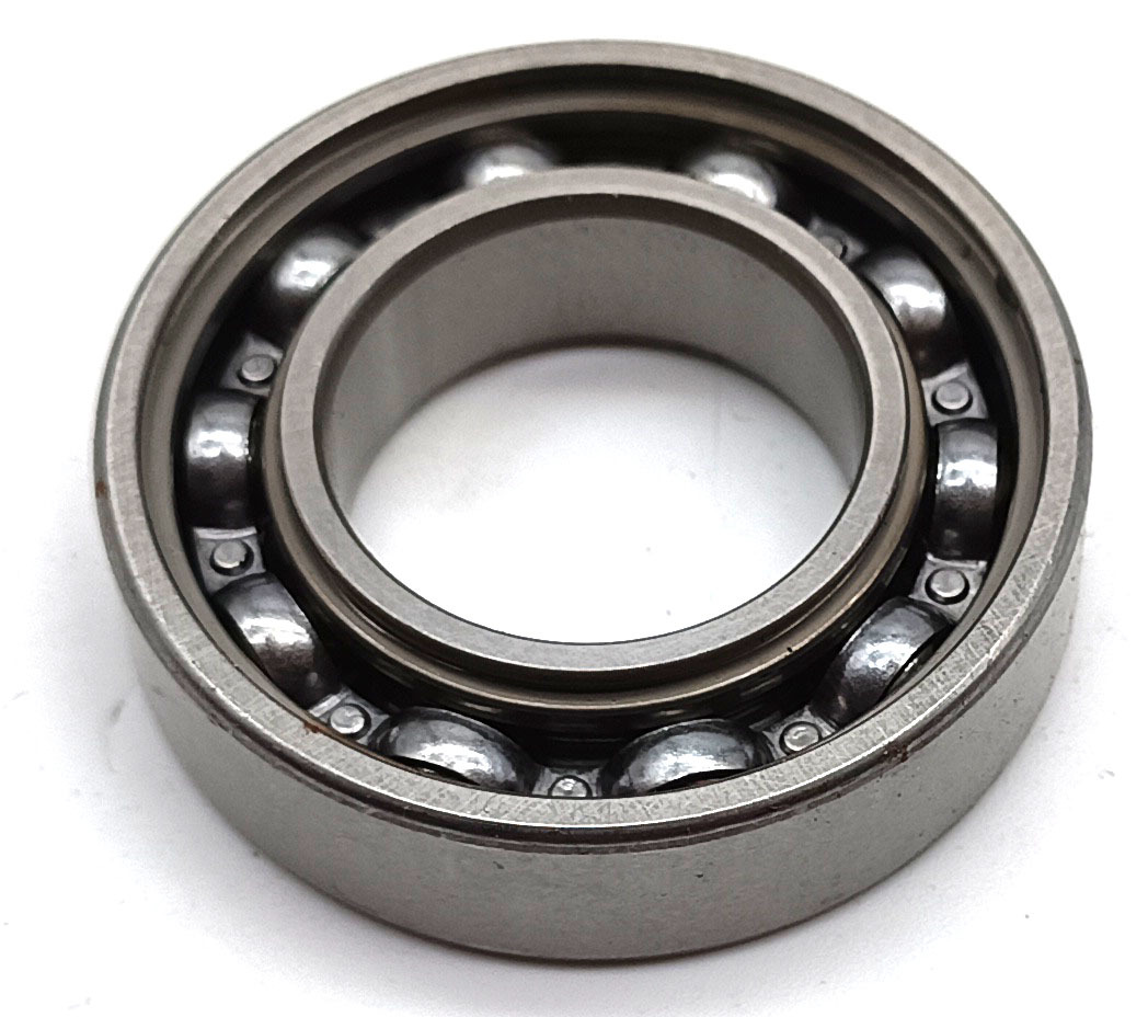 Подшипник KBC 6005Z