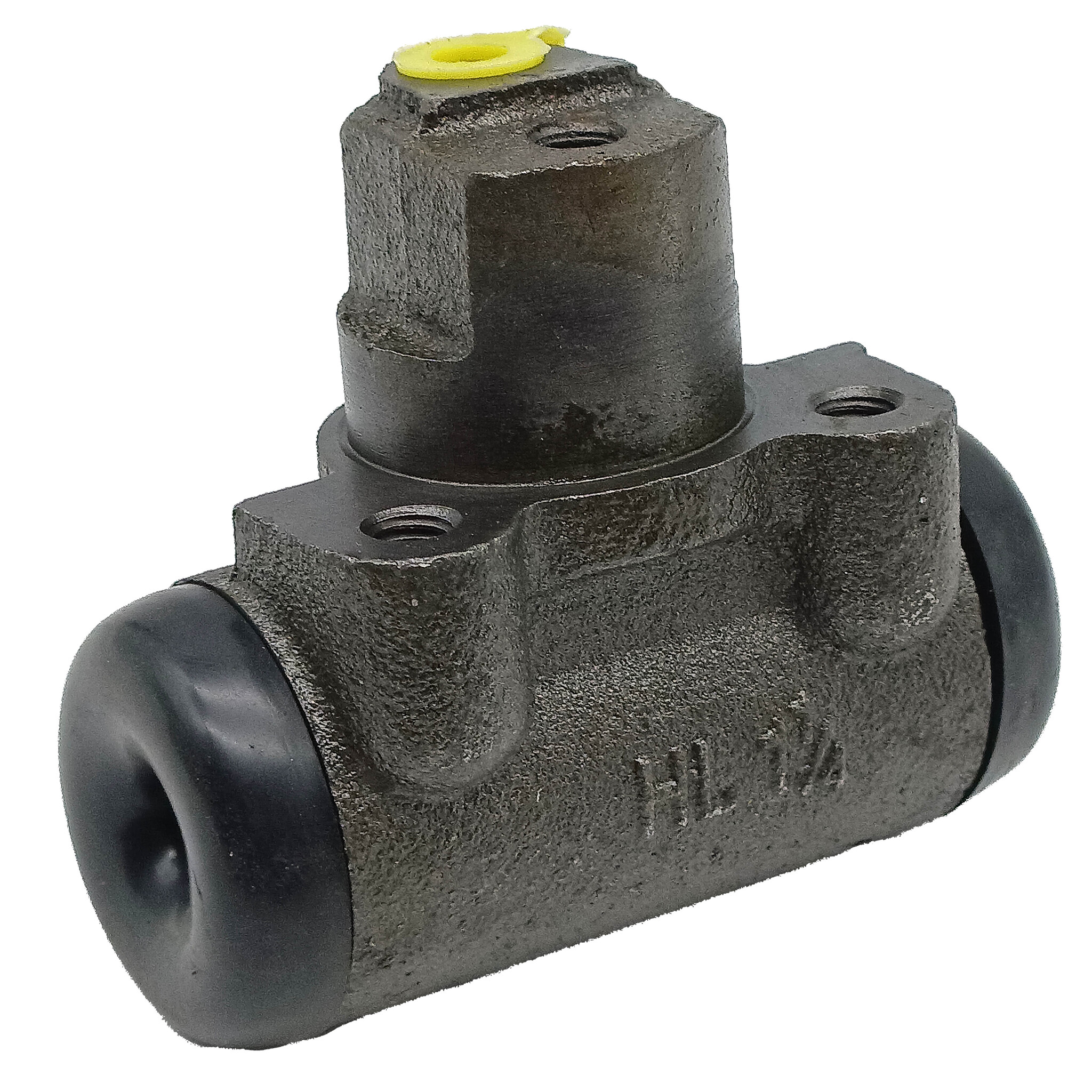 Тормозной цилиндр рабочий 5CY23A-00300 Genuine parts Heling 5-7T (HC CPCD50-70)