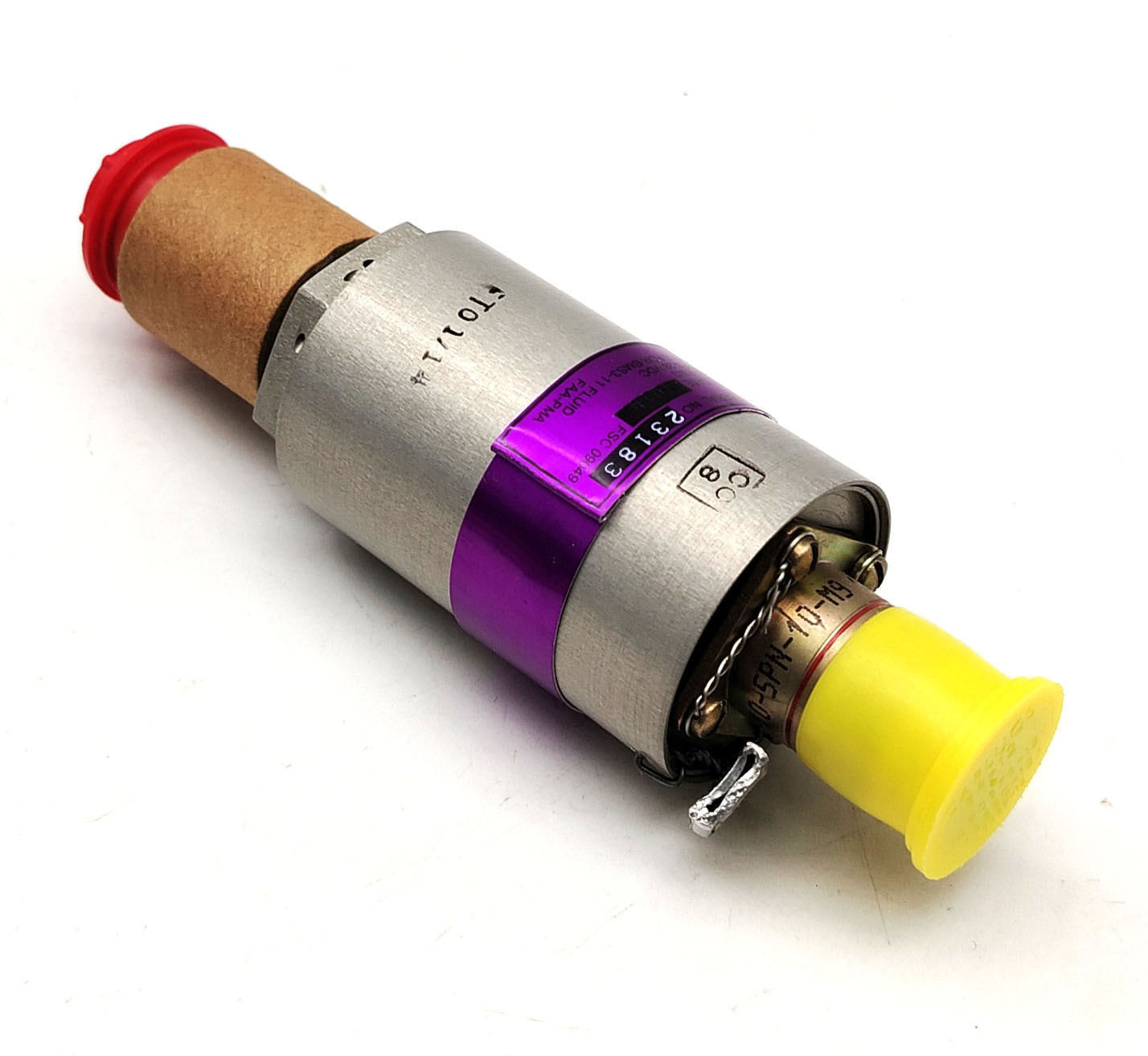 Переключатель 90G237