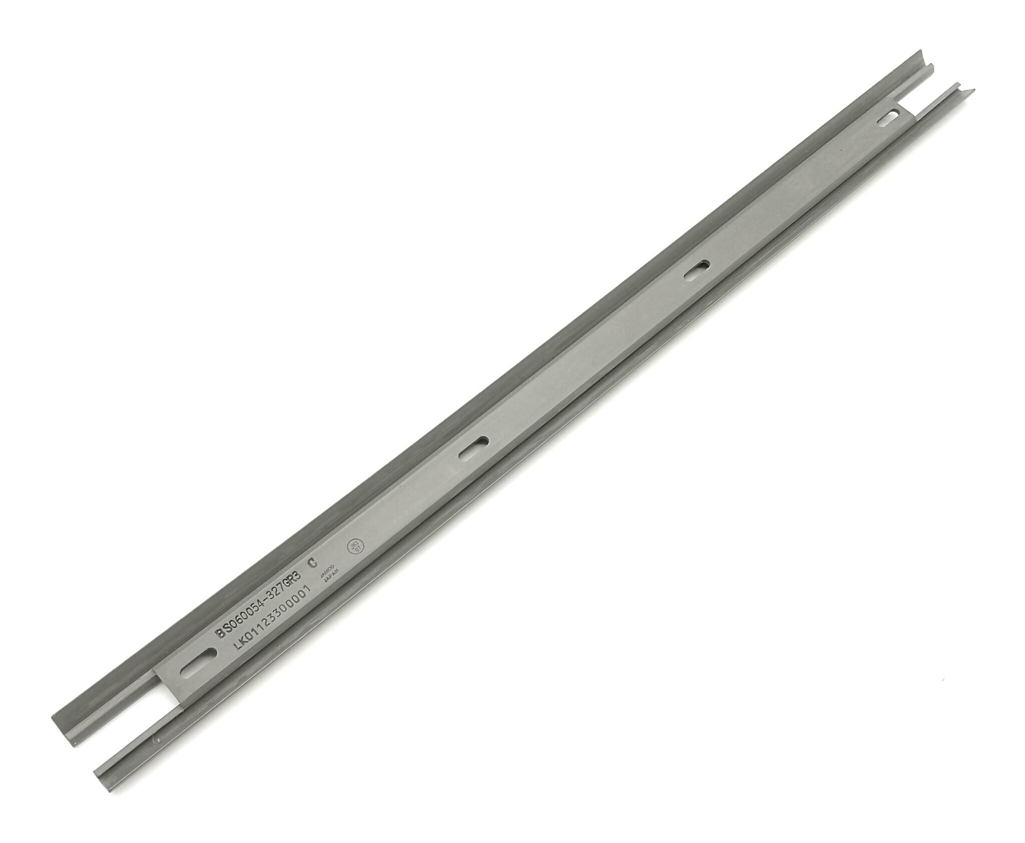 Rub strip/защитная полоса BS060054-327GR3