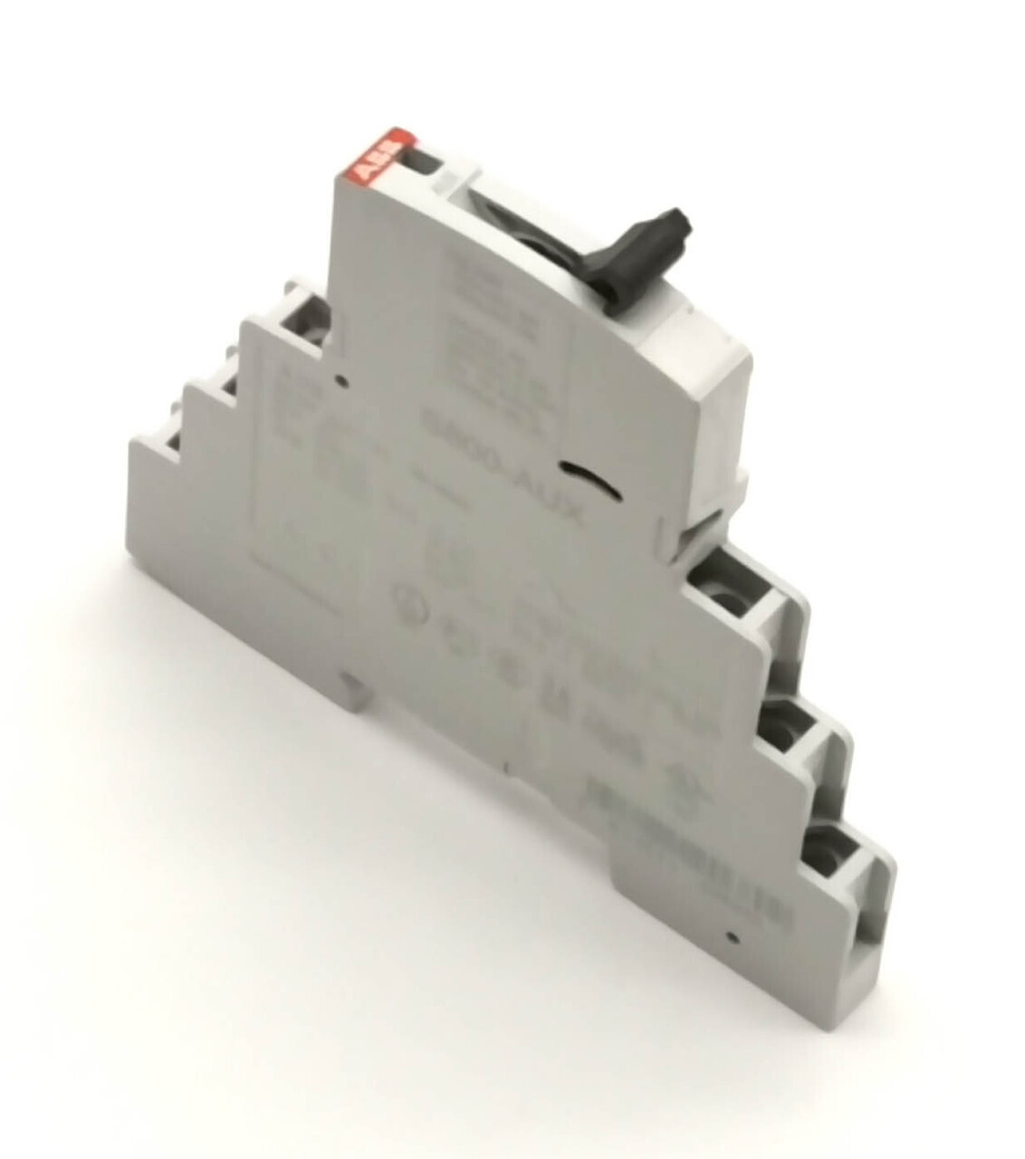 Вспомогательный контакт ABB S800-AUX 2CCS800900R0011