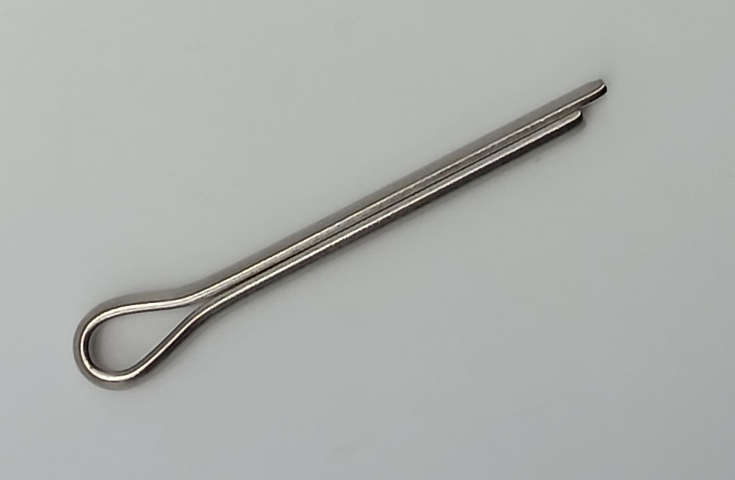 MS24665-372