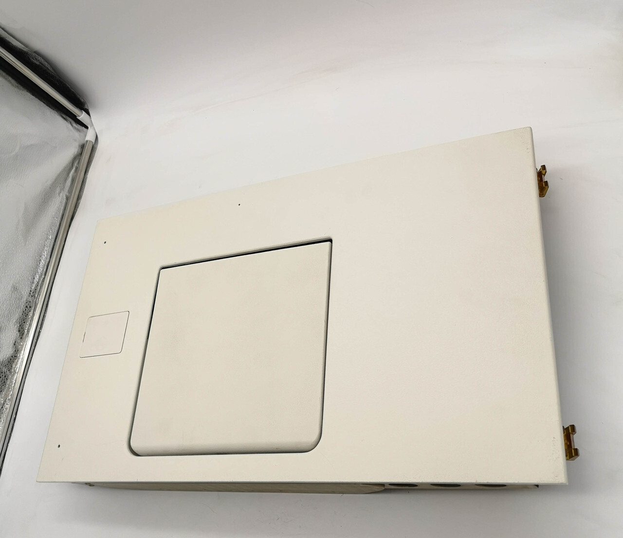 Lcd ceiling mount/потолочное крепление RD-AA902125-03
