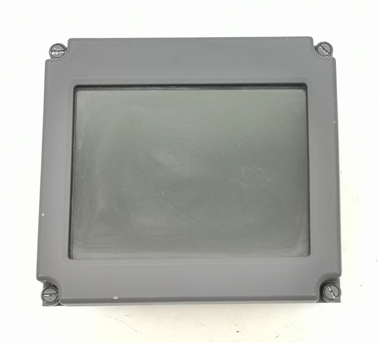 Lcd monitor  FV-0835N50B-6