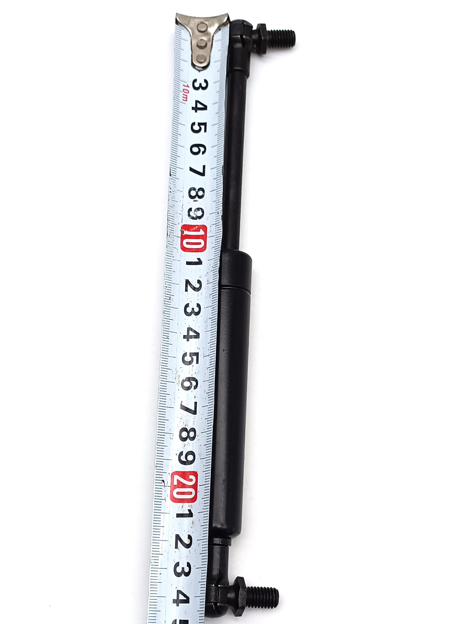 Газовый амортизатор stabilus lift-o-mat 3732ZP 0600N газлифт