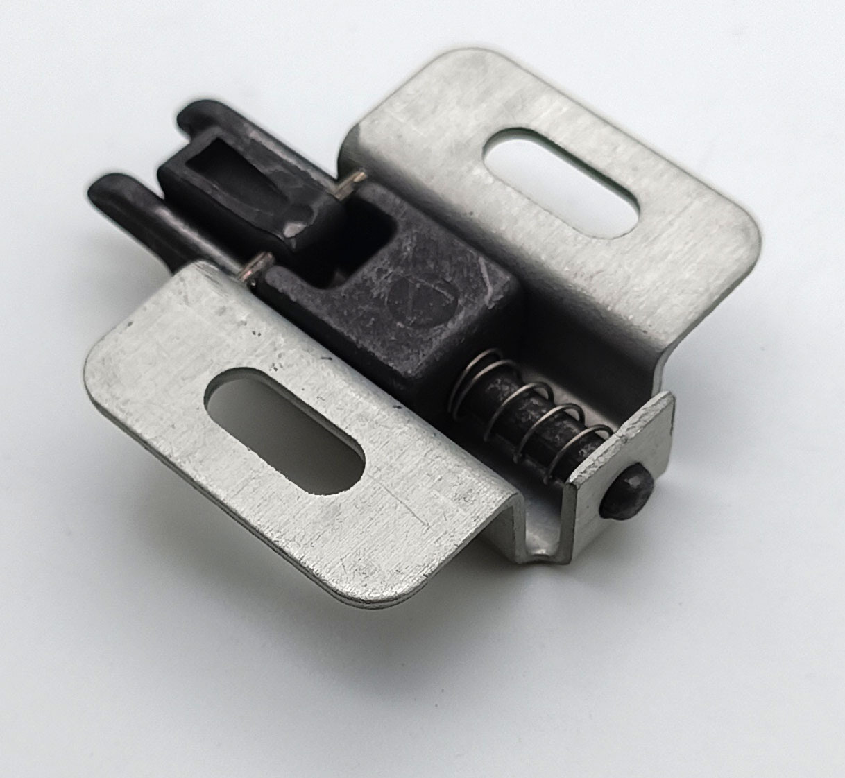 Замок SAM225-1
