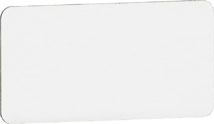 Шильдик ABB KA1-8121 (широкий) 1SFA616920R8121