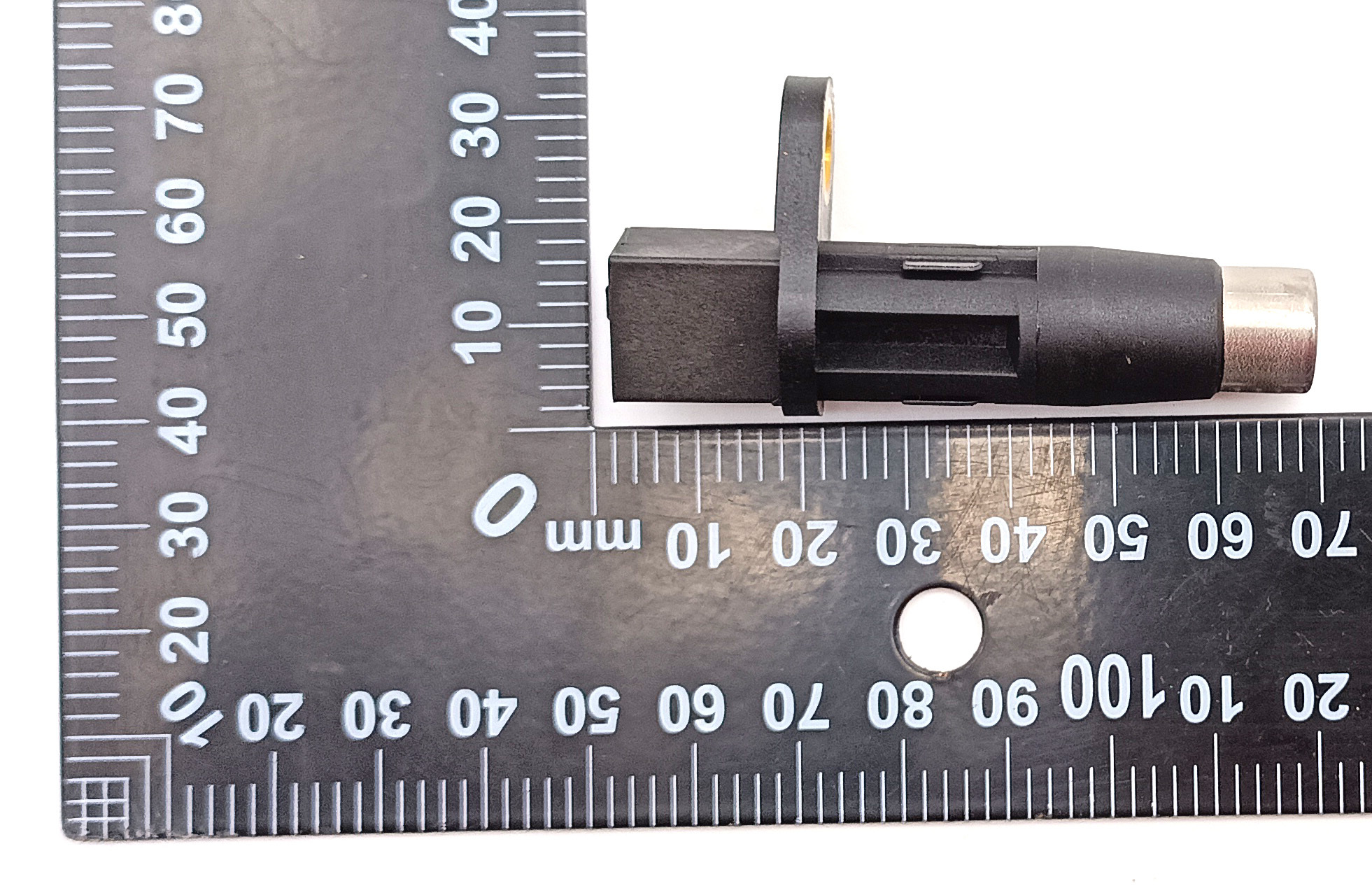 Датчик скорости John Deere AT400319 (0501 215 837)