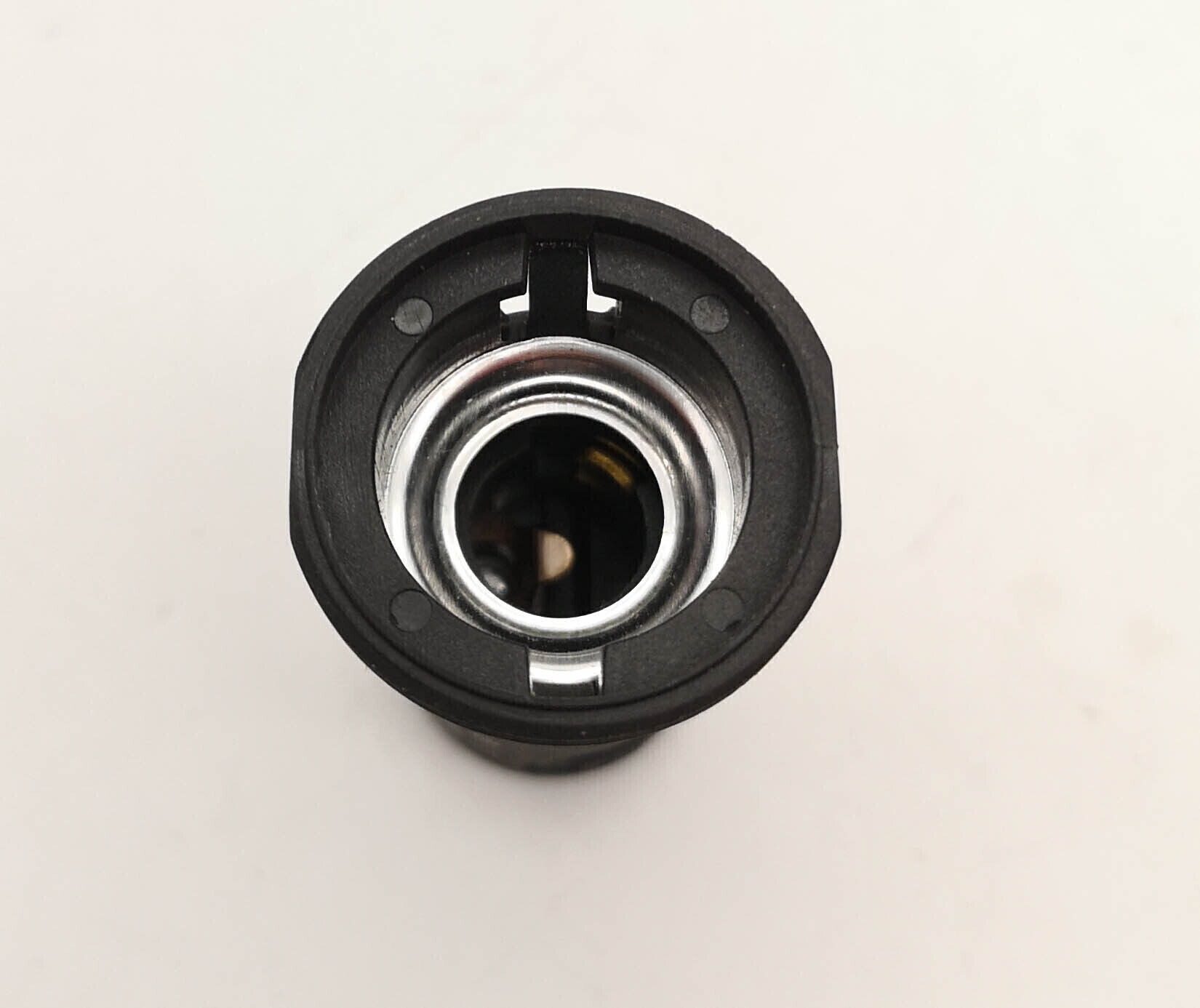 Корпус лампы зеленой ABB CL-100G 1SFA619402R1002