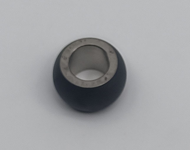 S302T001-302B