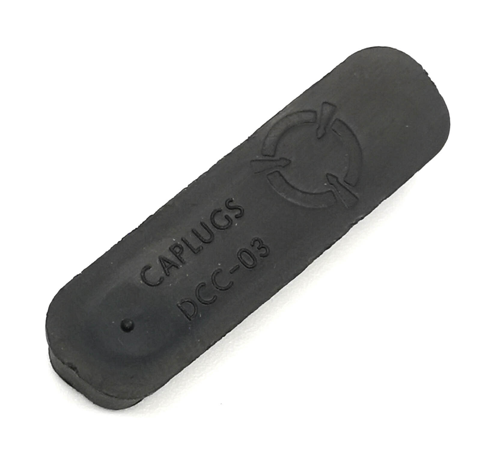 Caplugs/колпачок DCC-03