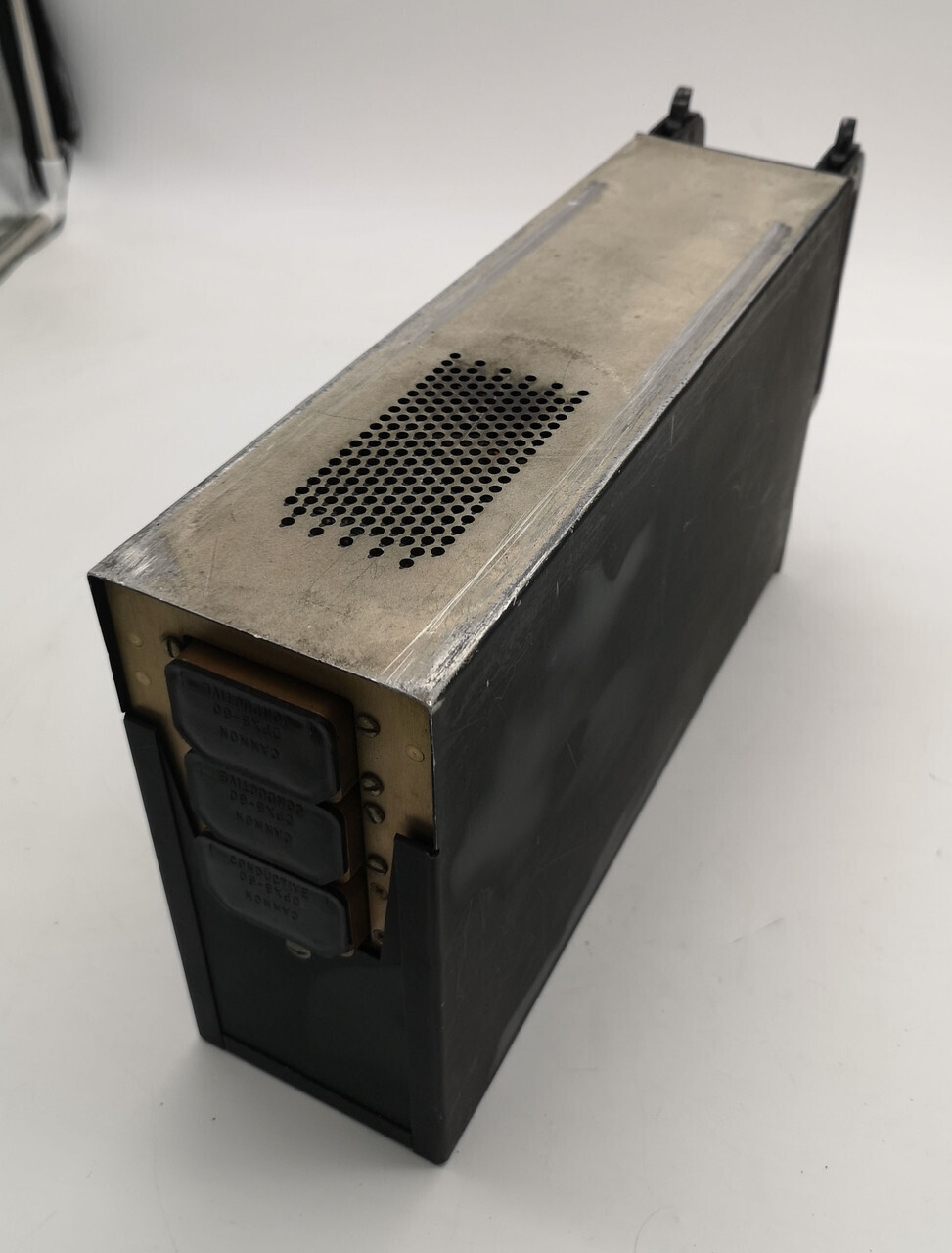Control module(модуль)  899315-05