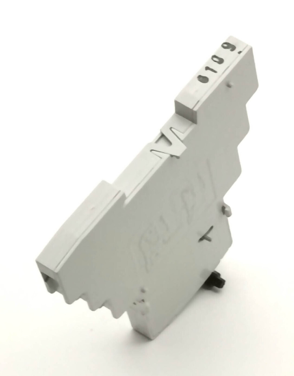 Вспомог. сигнал. контакт ABB S800-AUX/ALT, 2CCS800900R0021