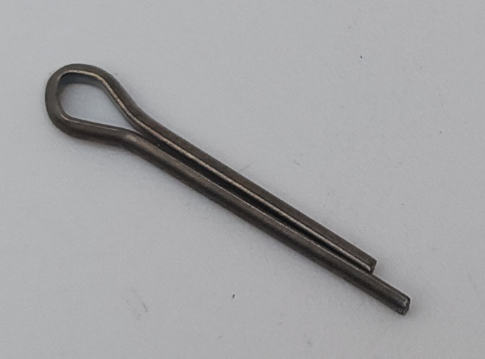 MS9245-25