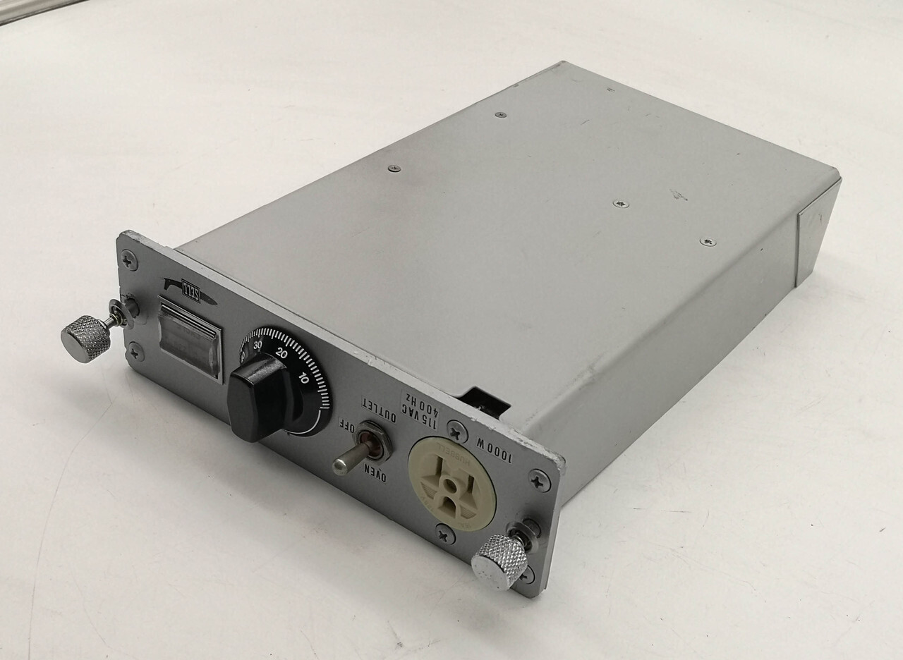 Oven module(модуль) assy(модуль в сборе) 8201-01-4000