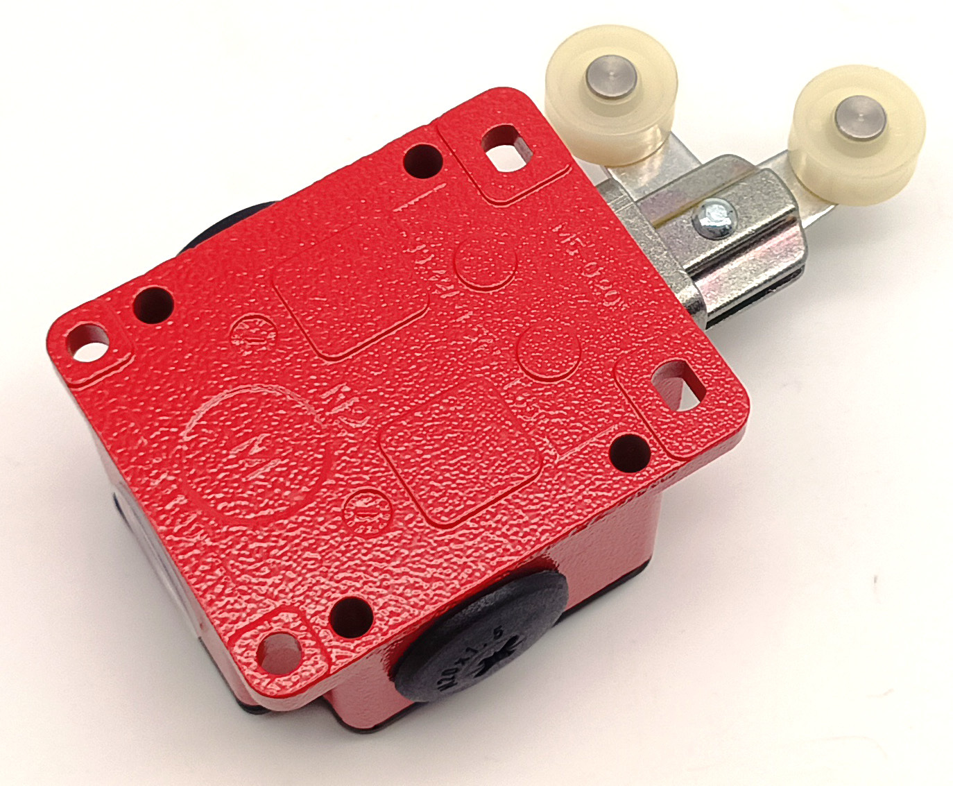 Концевой выключатель Bernstein SN2-SU1Z DR 180GR (603.3191.039)