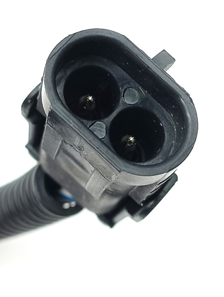 Клапан Dieselmatic Kompac 212001 12v DC