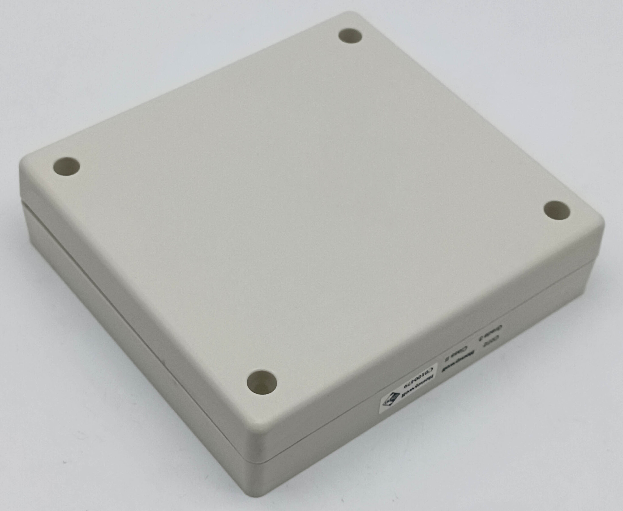 Модуль расширения Honeywell C072 GX RIO BOXED