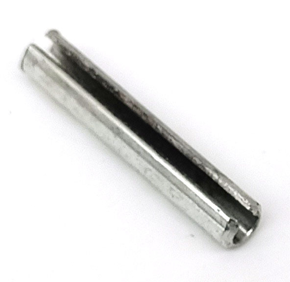 Шпилька Xilin 30x5 mm