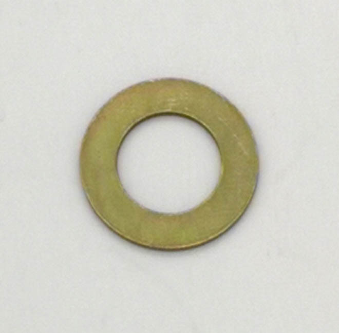 Lasher  AN960-516