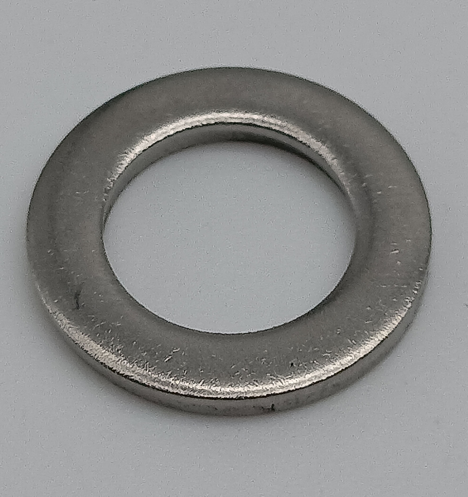 NAS1149C0663R