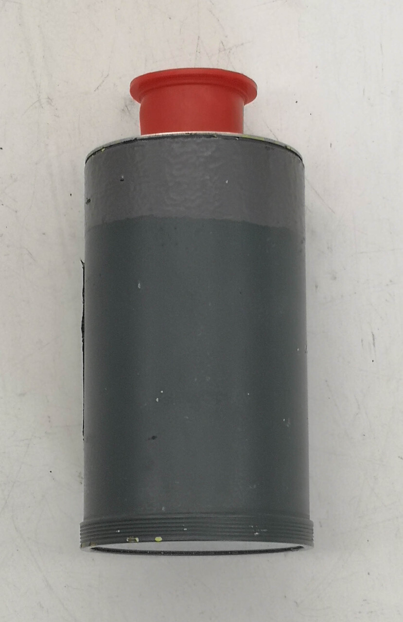 Indicator(индикатор) pressure 0-100 psi SRDL-6D