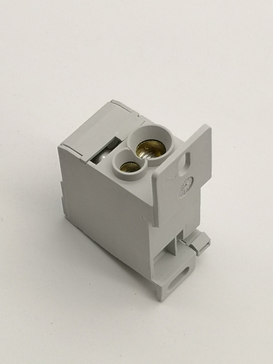 Распределительный блок ABB BRU125A, 125А 1-полюсный 1SNA356204R1100