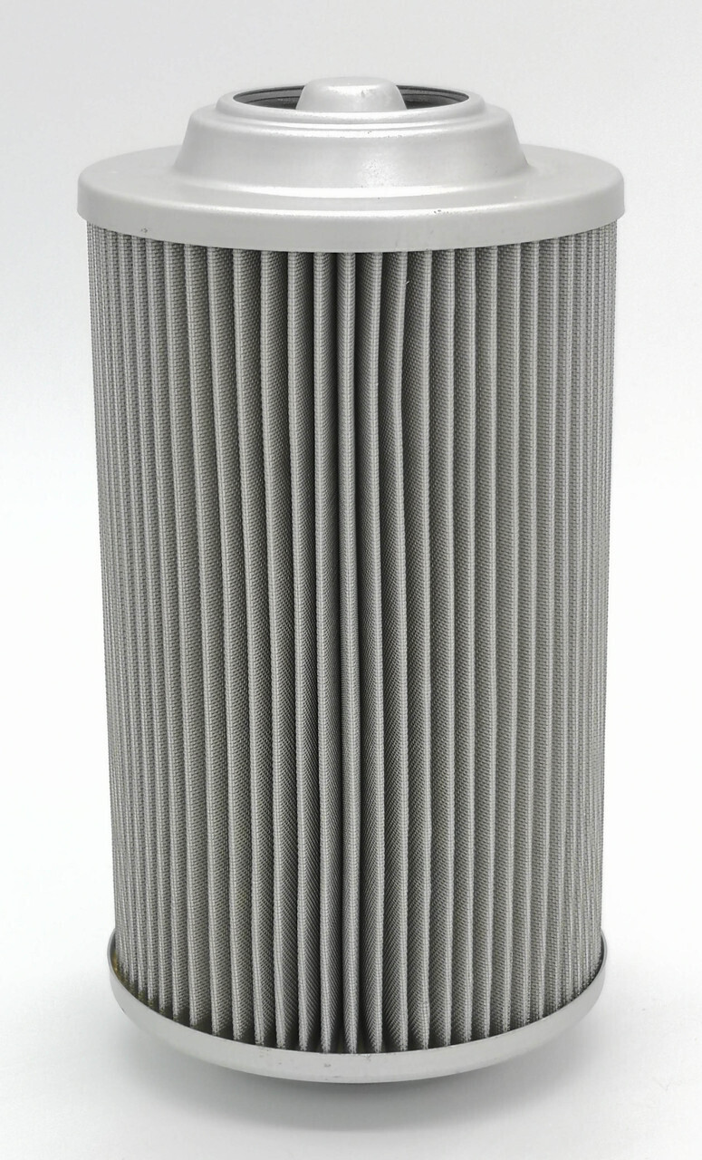 Filter (фильтр) AC9380F4010WE