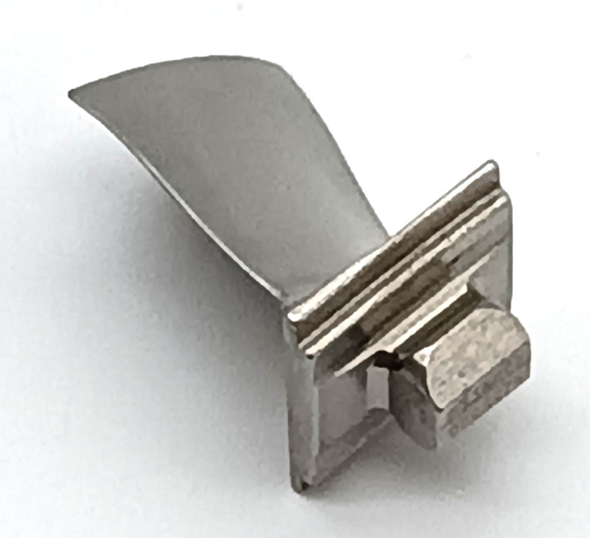 Blade (лопасть) P338P09