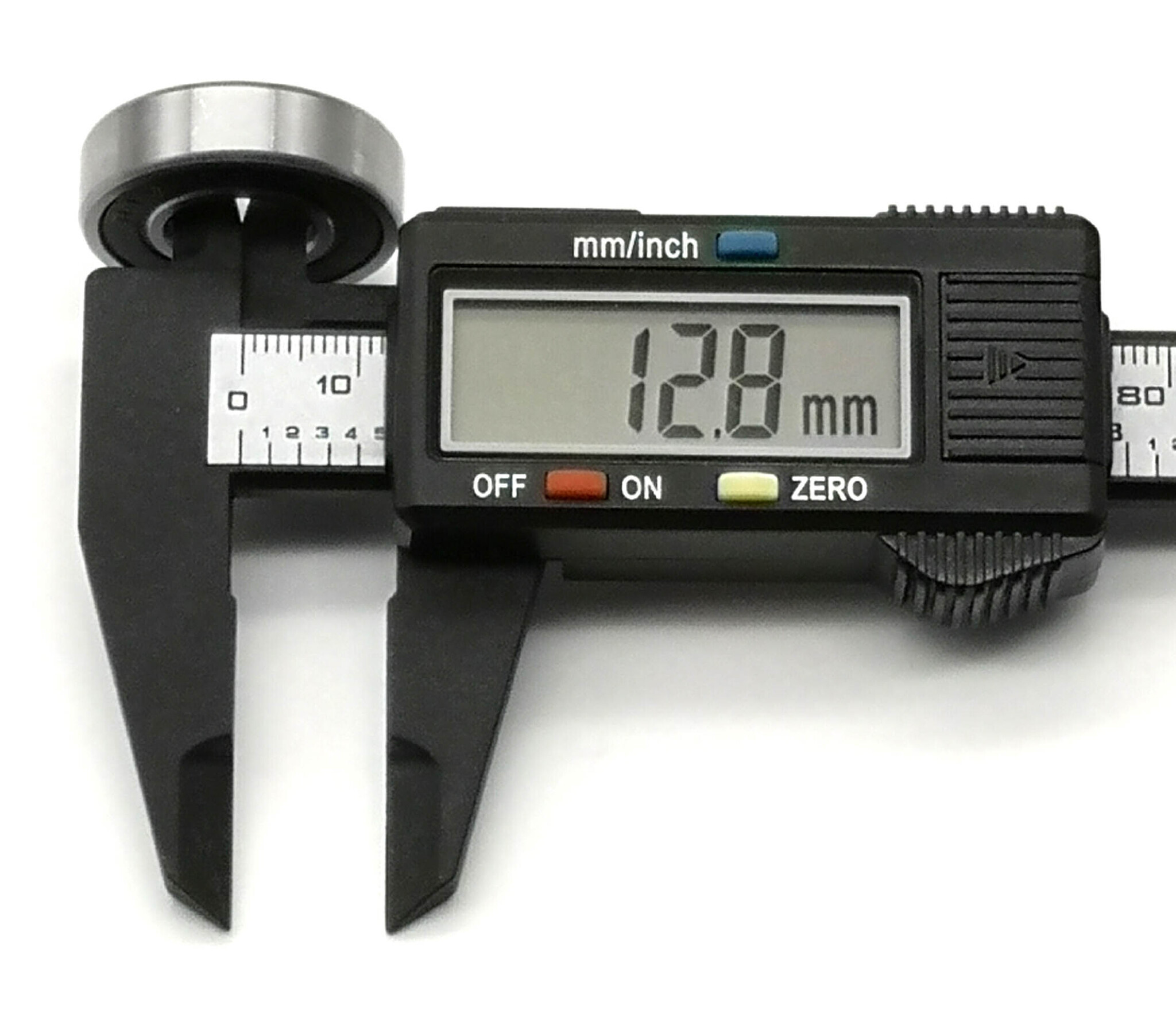 Bearing/подшипник R8DD